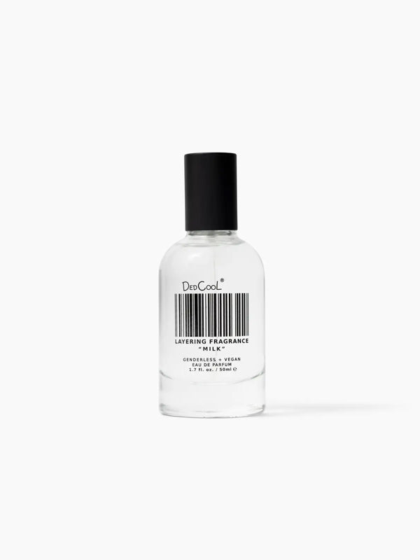 Fragrance: Milk 50ml