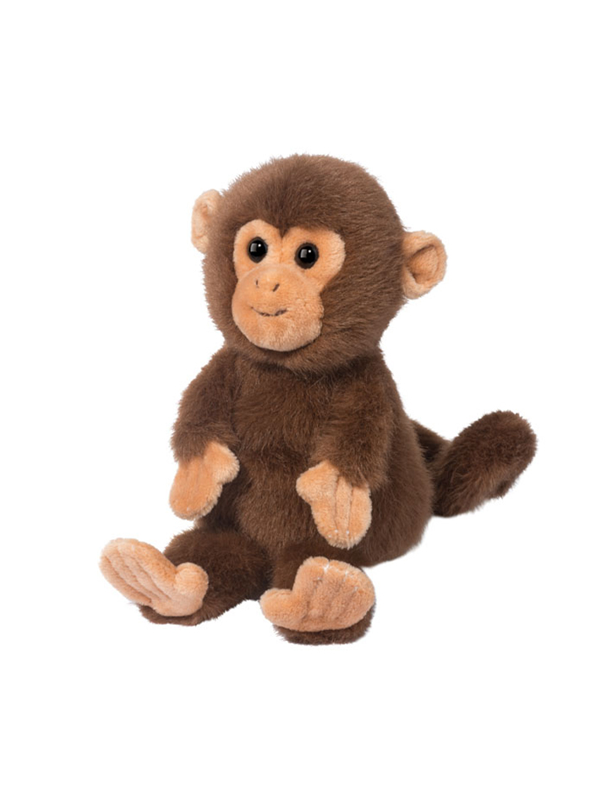 Skip Monkey