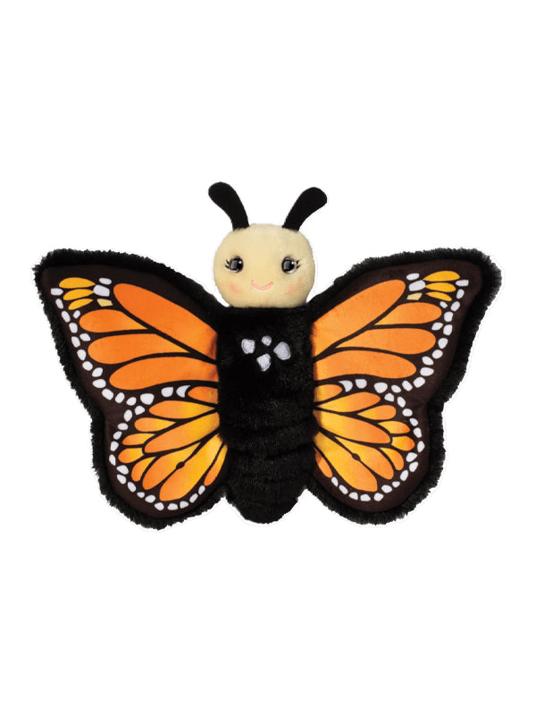 Marisol Monarch Butterfly