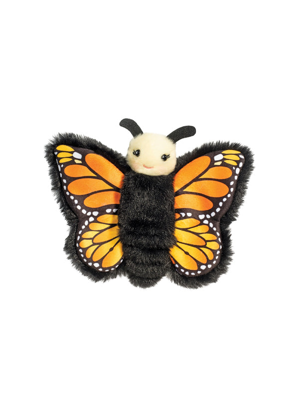 Monarch Mini Butterfly