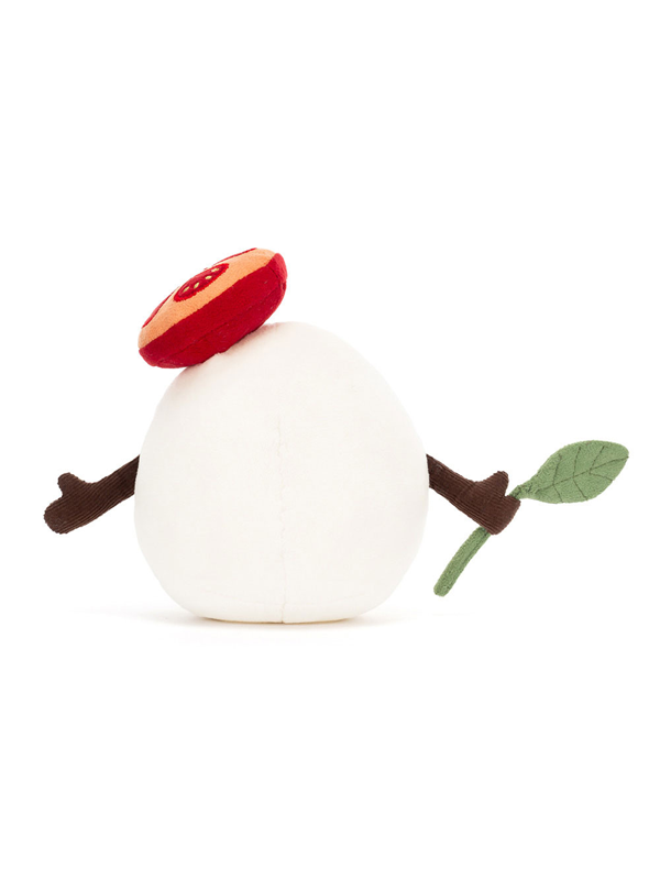 Amuseables Mozzarella
