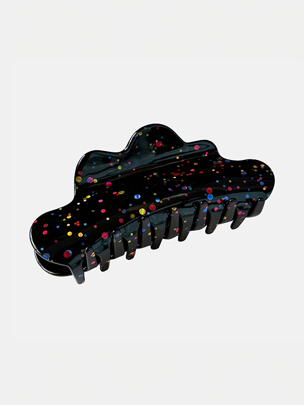 Nimbus Claw: Confetti