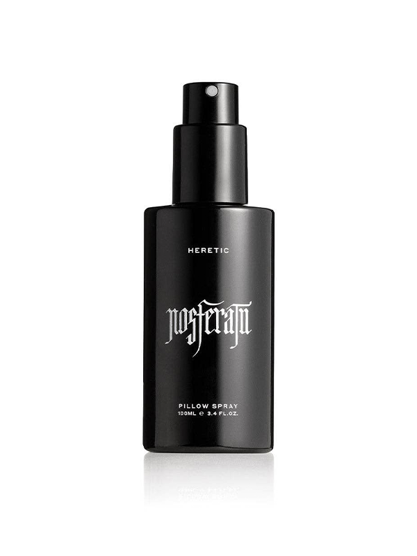 Nosferatu Pillow Spray 100ml