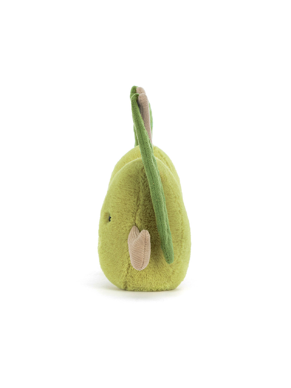 Amuseables Pair of Olives