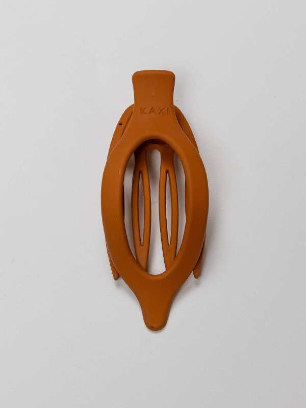 Lay Down 2.0 Claw: Assorted