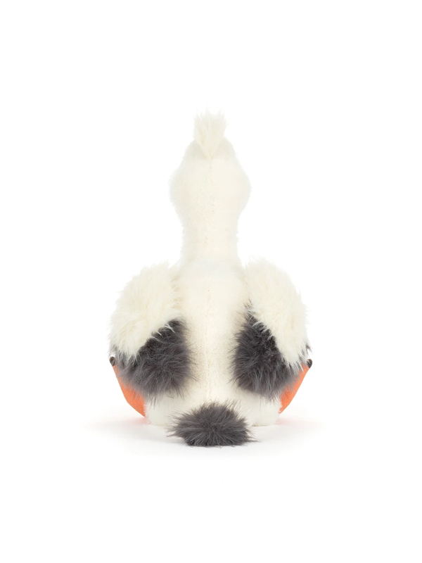Keli Pelican