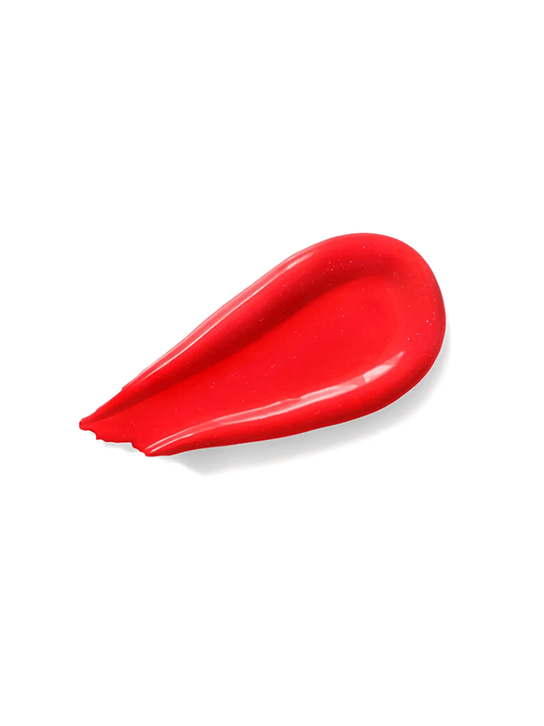 City Lips® Plumping Lip Gloss: Cherry