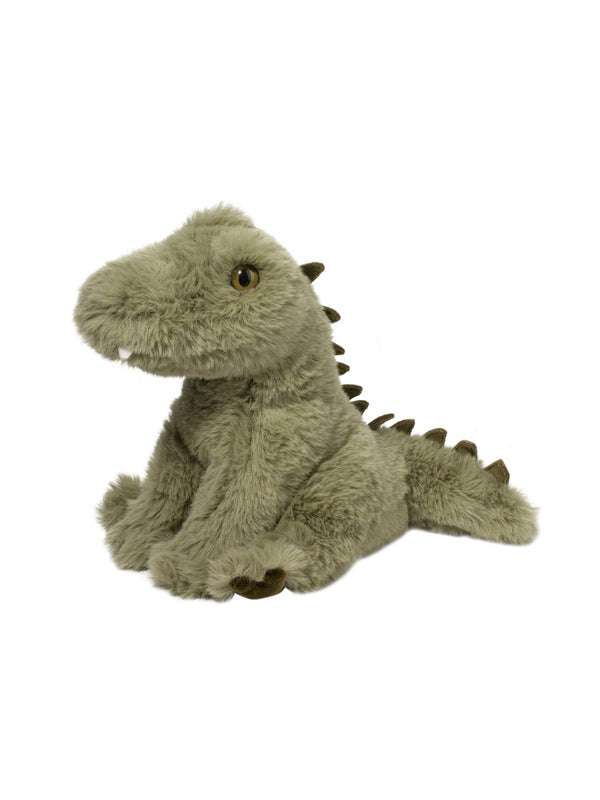 Rex Alligator Soft: Mini