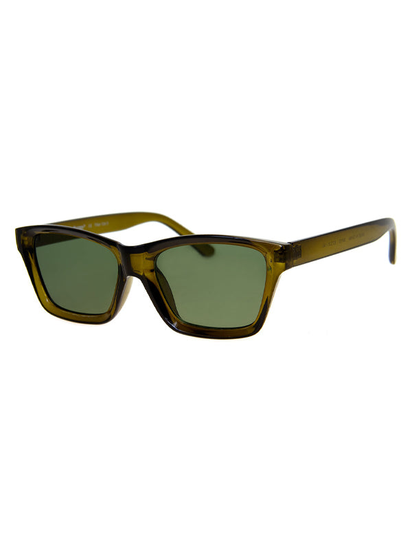 Rex Sunnies