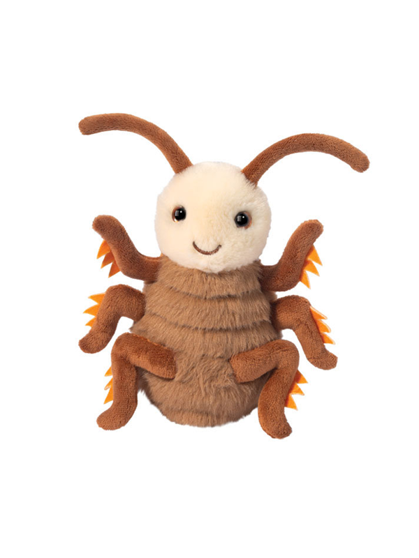 Rocco Dancin' Cockroach