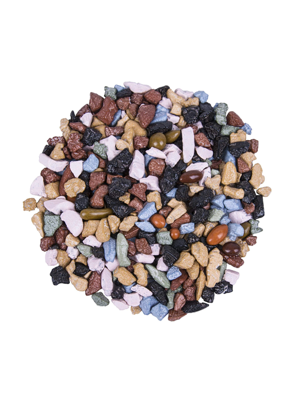 Kimmie ChocoRocks