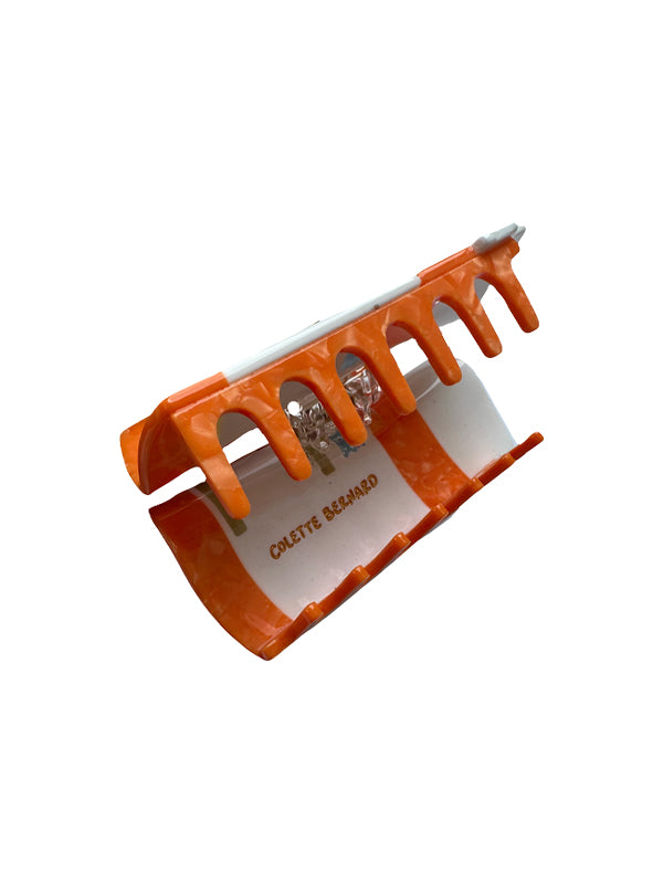 Prescription Hair Claw