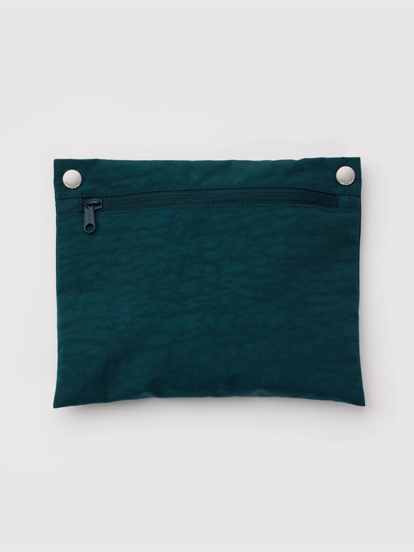 Cloud Bag: Deep Sea