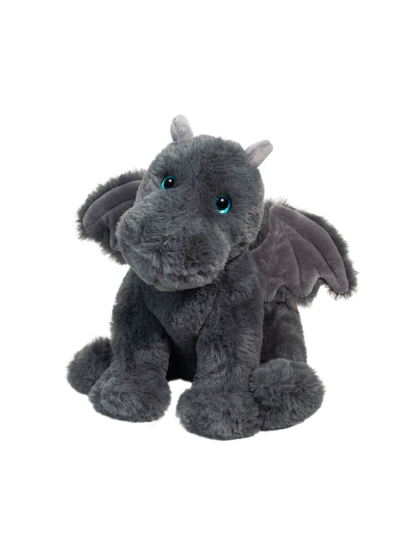 Sootie Dragon Soft