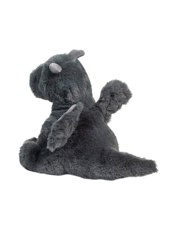 Sootie Dragon Soft
