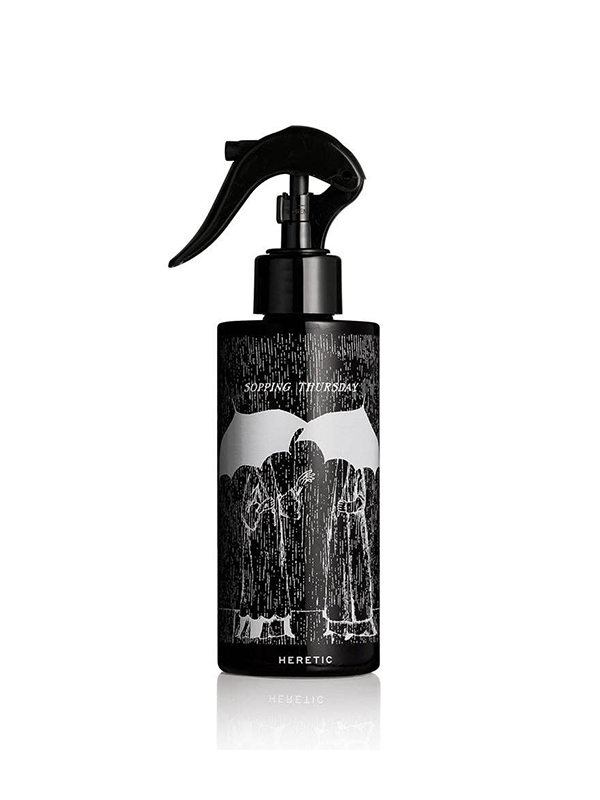 Sopping Thursday Room Spray 200ml