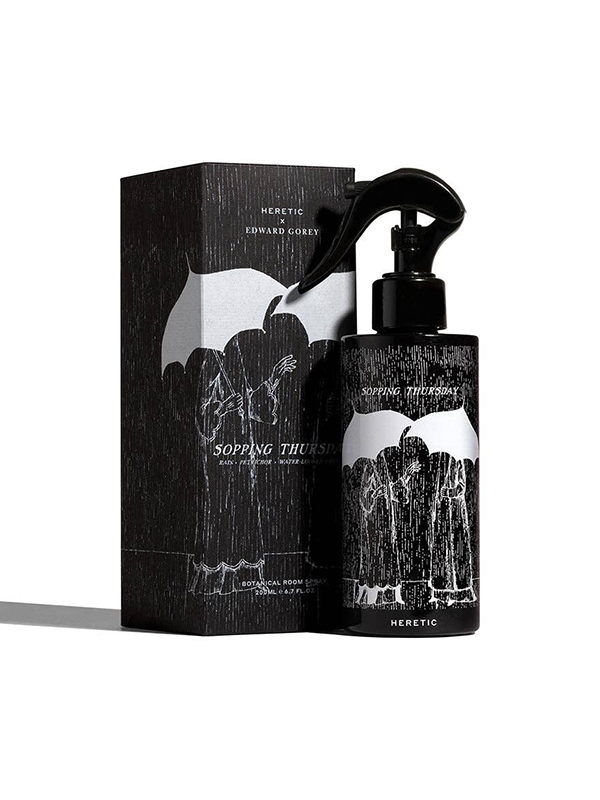 Sopping Thursday Room Spray 200ml