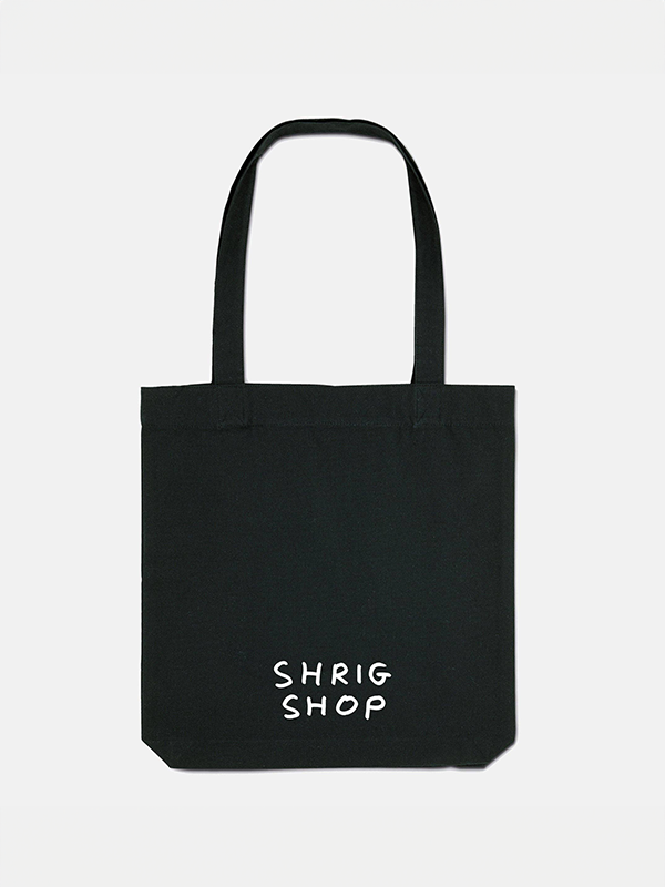 I'm Special Tote Bag