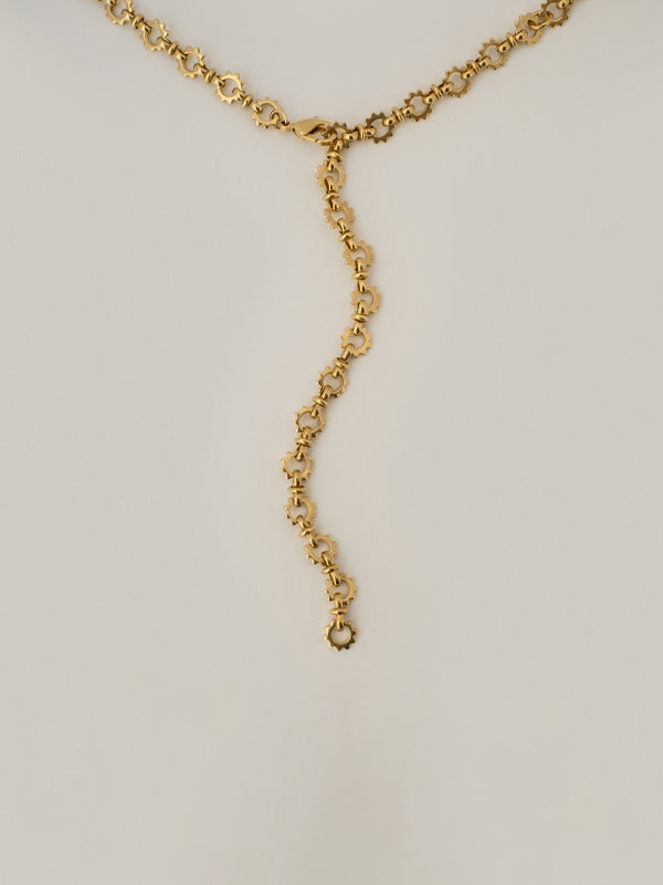 Stella Chain