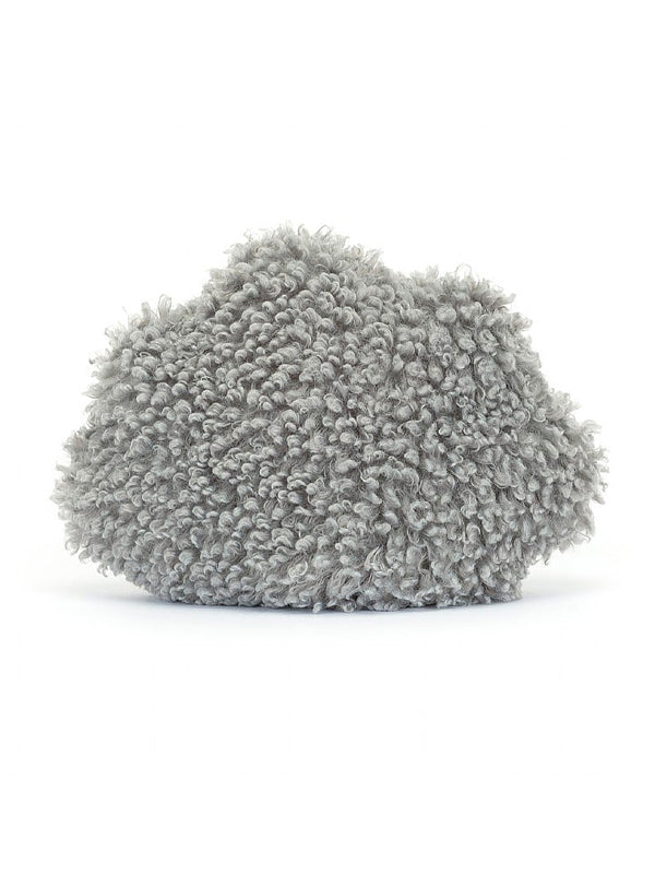 Amuseables Storm Cloud