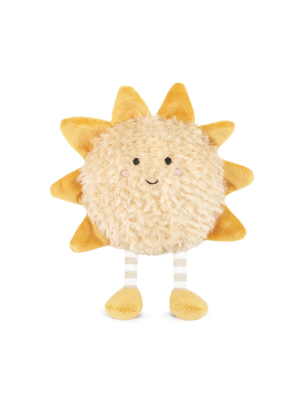 Sun Beam