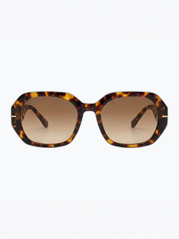 The Regent Sunglasses