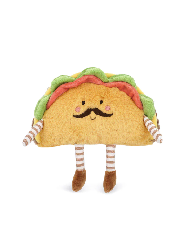 Paco Taco