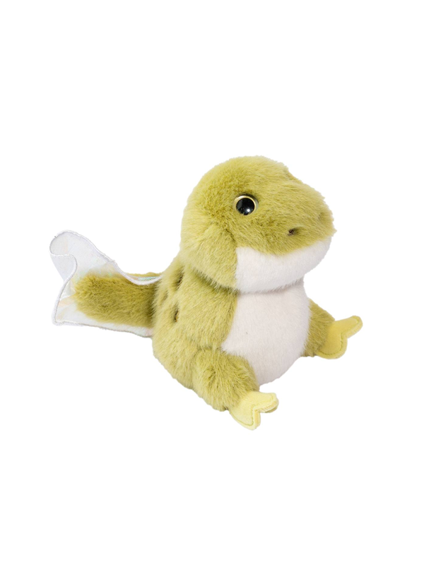 Taddie Tadpole