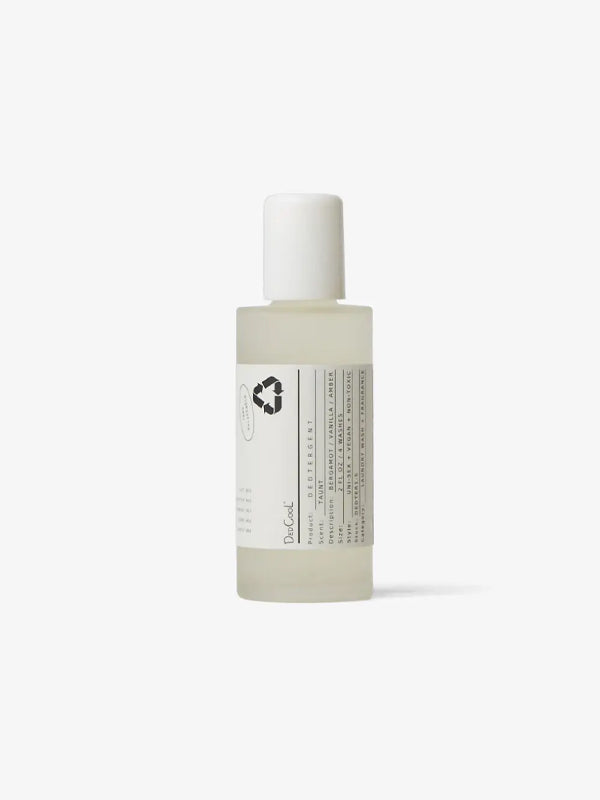 Dedtergent: Taunt 2 fl oz.