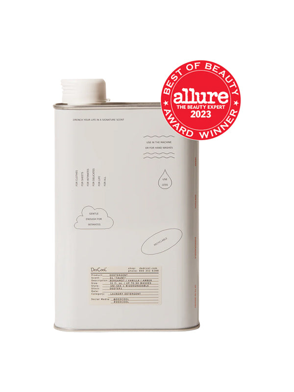 Dedtergent: Taunt 32 fl oz.