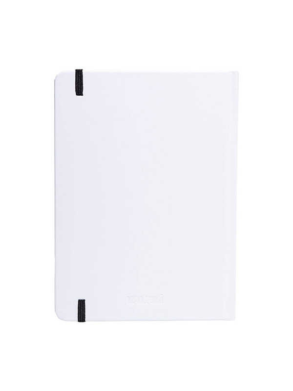 Cloud Sketchbook