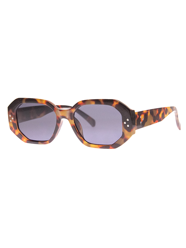 Top Grade Sunnies