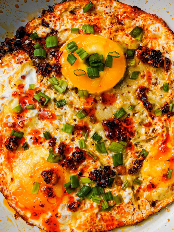 Sobelini Pizza Crunch with Truffle