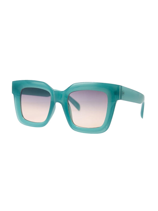Che Che Sunnies