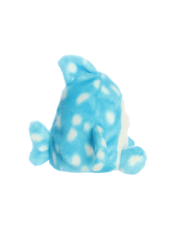 Dottie Whale Shark Palm Pal