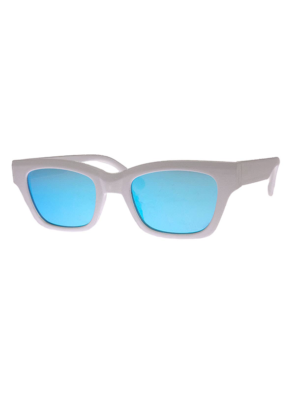Dagmar Sunnies