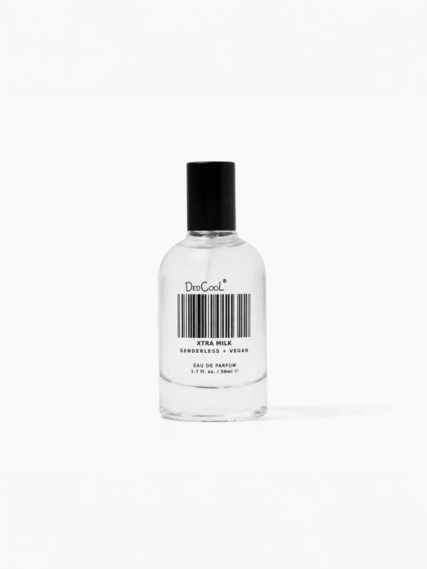 Fragrance: Xtra Milk 50ml