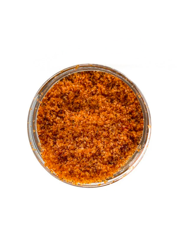 Tenebroso Pinching Salts