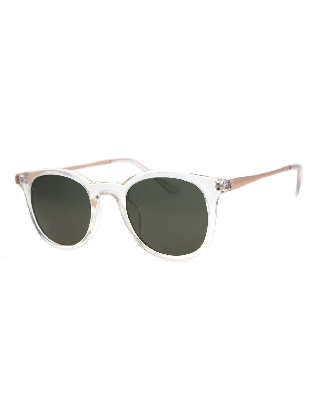 Inline Sunnies