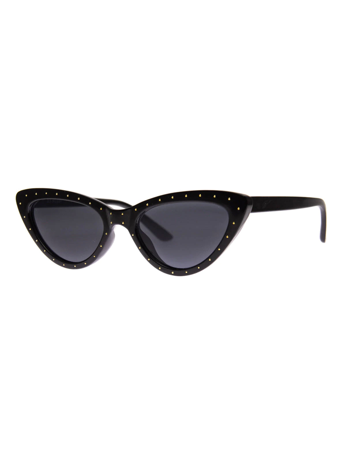 Never Lonely Sunnies