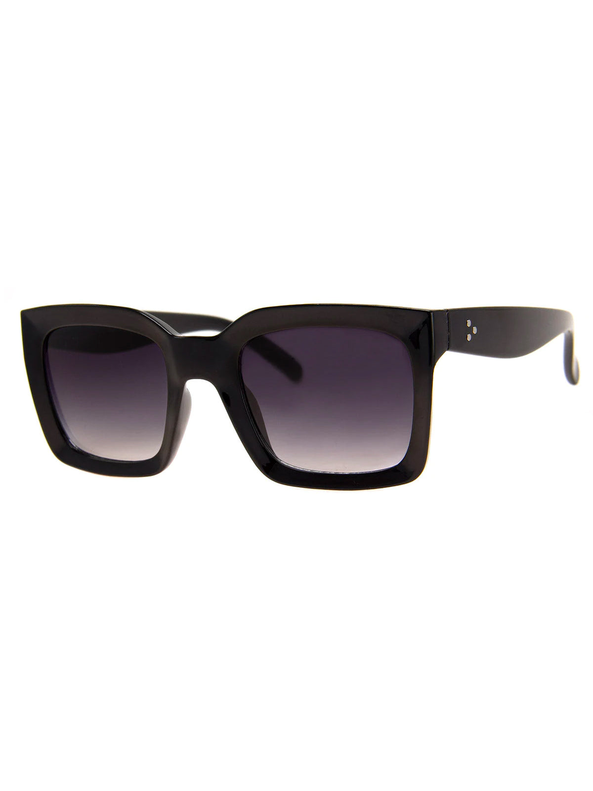 Realm Sunnies