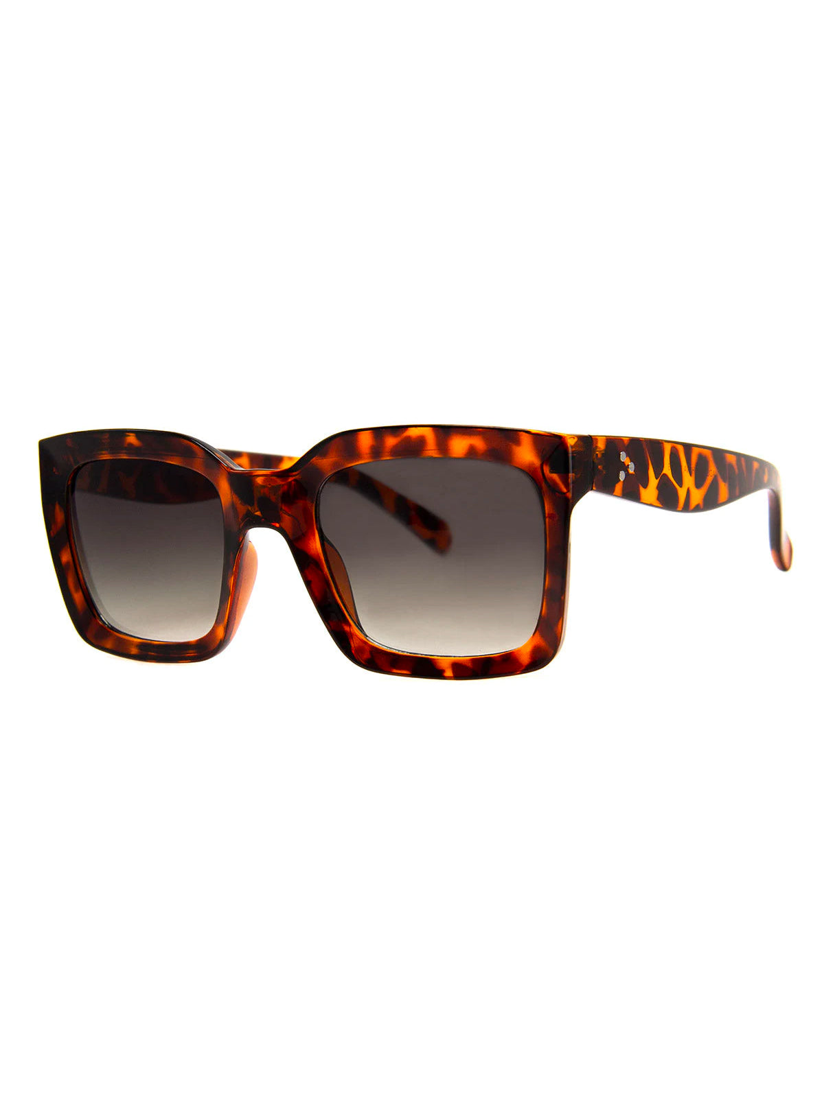 Realm Sunnies