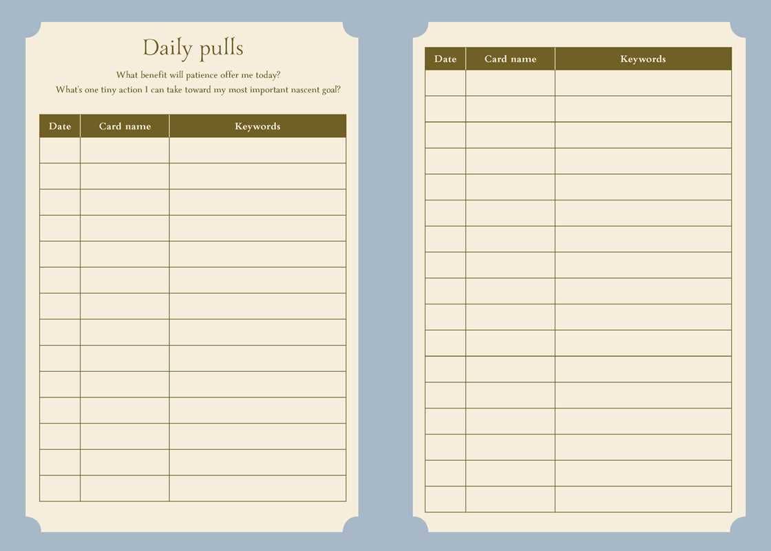 2027 Seasons of the Witch Planner Calendar
