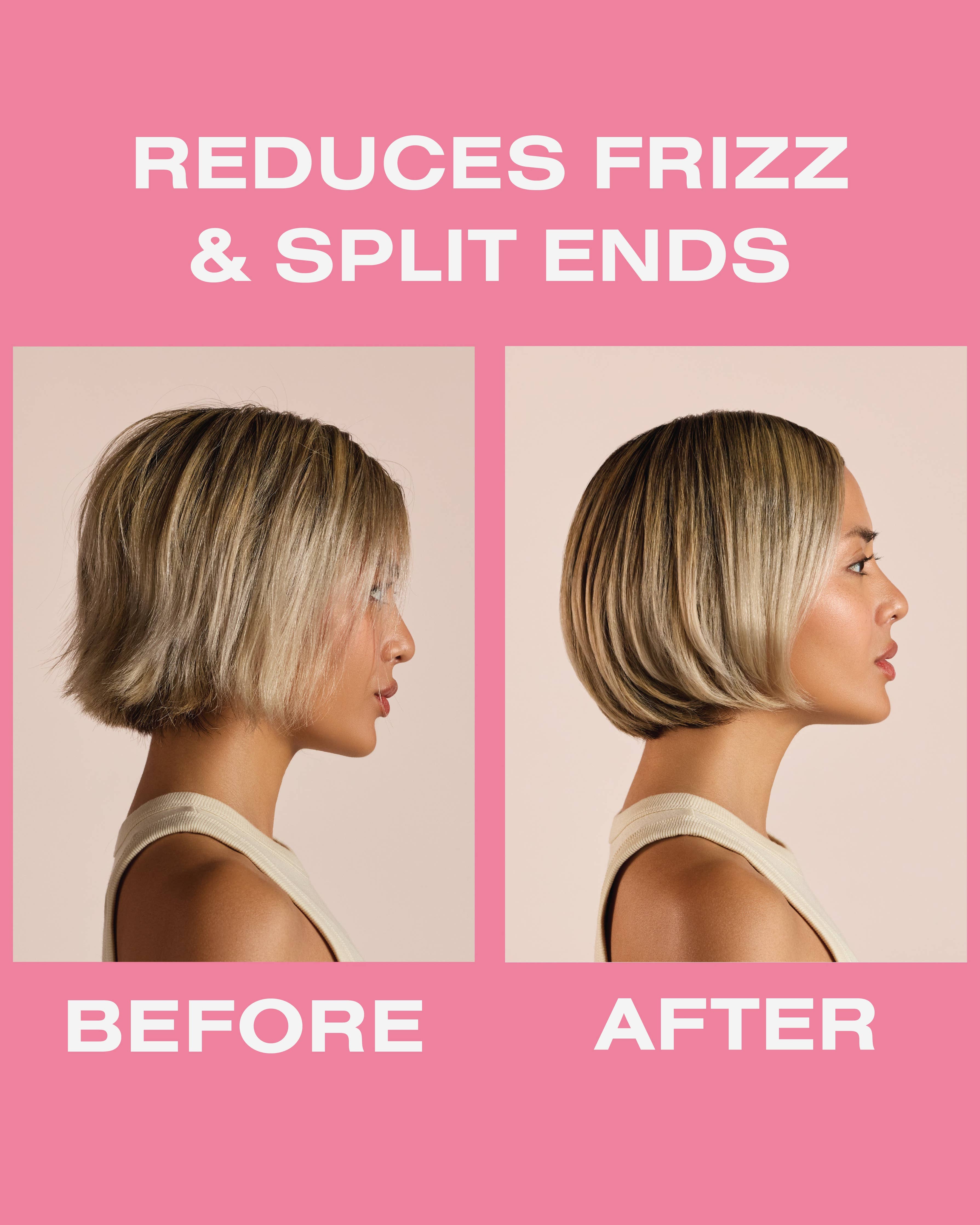 Guava Hair Oil 30ml