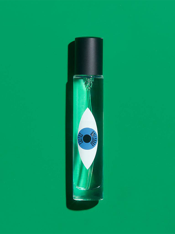 Cactus Abduction Fragrance 15ml
