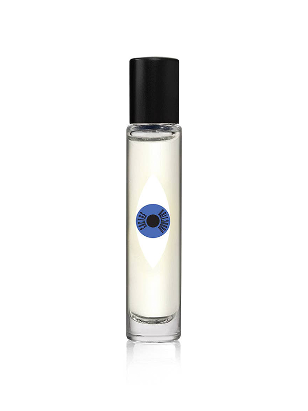 Cactus Abduction Fragrance 15ml