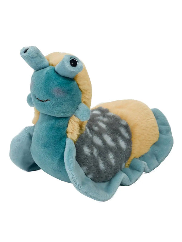 Laverne Slug