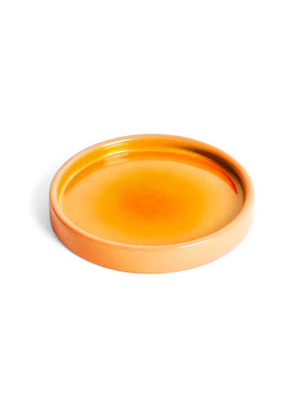 Trinket Tray: Degraded Earth