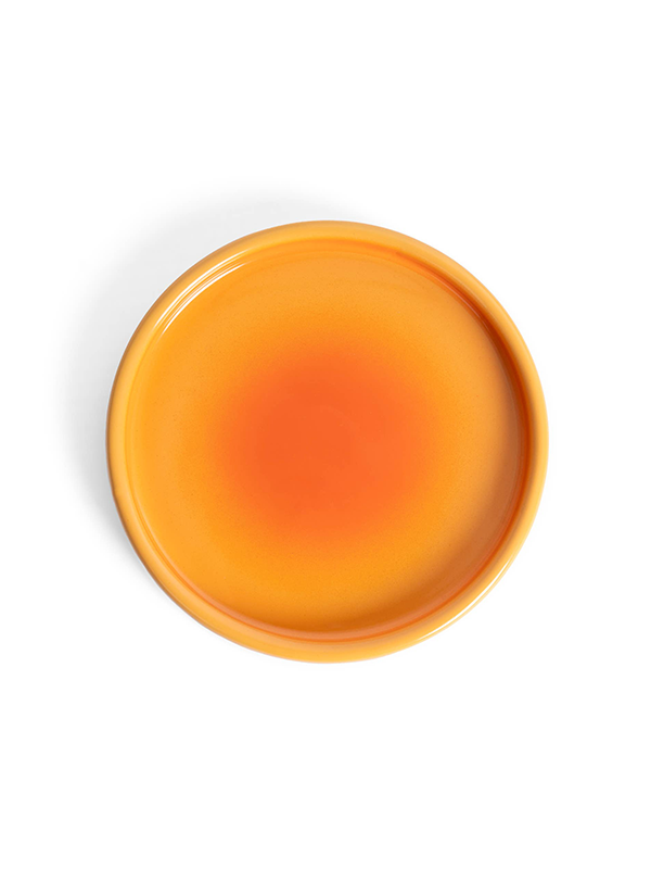 Trinket Tray: Degraded Earth