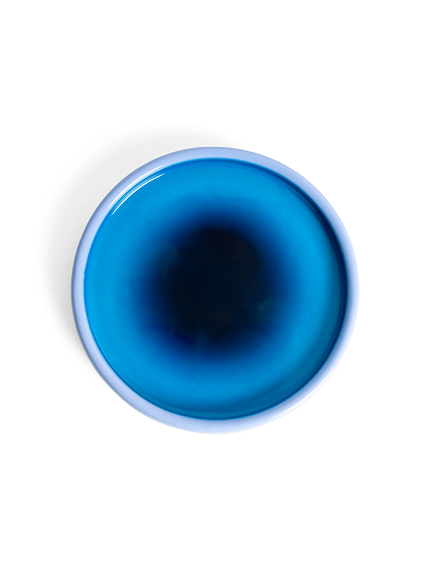 Trinket Tray: Degraded Water